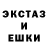 Бутират GHB SandroUA