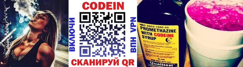 Купить  Райчихинск  Кодеин Purple Drank 