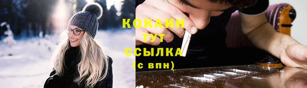 ГАЛЛЮЦИНОГЕННЫЕ ГРИБЫ Лихославль