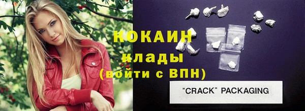 ГАЛЛЮЦИНОГЕННЫЕ ГРИБЫ Лихославль